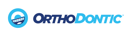 OrthoDontic