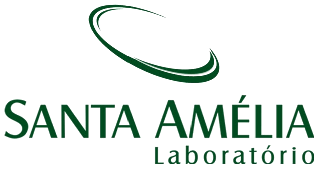 Laboratório Santa Amélia